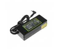 Green Cell Zasilacz do Asus 90W (4.74A, 4.5-3.0mm) - 516582 - zdjęcie 3